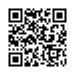 EV200A2ANA QRCode