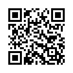 EV200AAANA QRCode