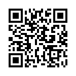 EVAL-315-KH2 QRCode