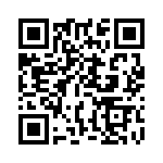 EVAL-315-LC QRCode