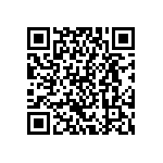 EVAL-418-HH-KF-DS QRCode