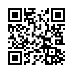 EVAL-418-LC QRCode