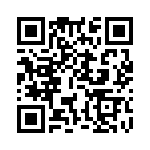 EVAL-418-LR QRCode