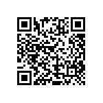 EVAL-ADF7012DBZ3 QRCode