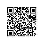 EVAL-ADF7012DBZ4 QRCode