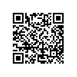 EVAL-ADF7020-1DBZ6 QRCode