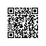 EVAL-ADF7020DBZ1 QRCode