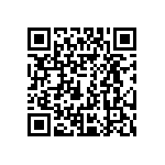 EVAL-ADF7020DBZ3 QRCode