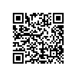 EVAL-ADF7021DBZ2 QRCode