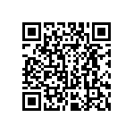 EVAL-ADF7023-JDB3Z QRCode