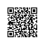 EVAL-CN0285-EB1Z QRCode