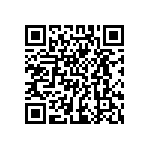 EVAL01-HMC1013LP4E QRCode