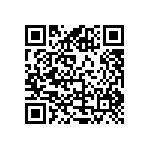 EVAL01-HMC1043LC3 QRCode