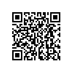 EVAL01-HMC374SC70E QRCode