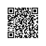 EVAL01-HMC6503LS6 QRCode