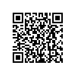 EVAL01-HMC985LP4KE QRCode