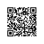 EVAL01-HMC997LC4 QRCode