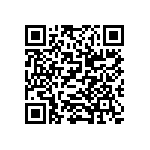 EVB7122-433-FSK-C QRCode