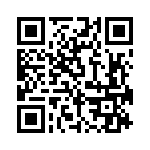 EVE-PDBRG508B QRCode