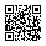 EVE-UBCAH516B QRCode