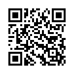 EVE-YPCAJ008B QRCode