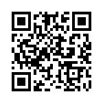 EVFL252EP10RJE QRCode