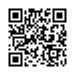 EVFL252EP4R7JE QRCode