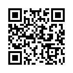 EVFL375ER47RJE QRCode