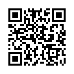 EVFT170EN100JE QRCode