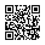 EVFT170EN4R7JE QRCode