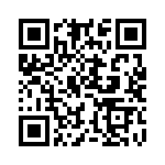 EVFT252EP10RJE QRCode