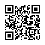 EVG-0W-302-CLL QRCode