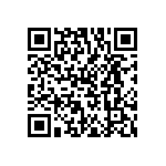 EVG-2W-806-CLL1 QRCode