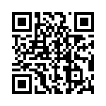 EVJ-C00F25A24 QRCode