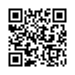 EVJ-C00F25D54 QRCode