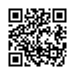 EVJ-C20F02A54 QRCode