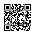 EVJ-Y00F30A14 QRCode