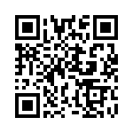 EVJ-Y10F03D24 QRCode