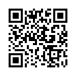 EVJ-Y15F03A54 QRCode