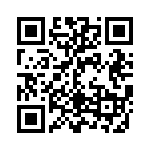 EVJ-Y96F03B53 QRCode