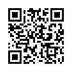 EVJ-YE1F30368 QRCode