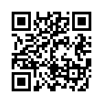 EVJ-YE1F30705 QRCode