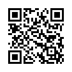 EVJ-YK1F03705 QRCode