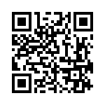 EVJ-YK6F03368 QRCode