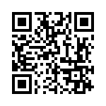 EVK-M8N-0 QRCode