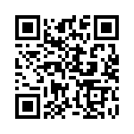 EVK-M8QEVA-0 QRCode