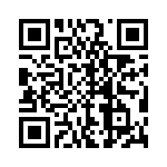 EVK-M8QSAM-0 QRCode