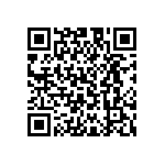 EVK105CH2R4JW-F QRCode