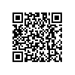 EVK105CH4R7JW-F QRCode