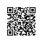 EVK105RH0R7BW-F QRCode